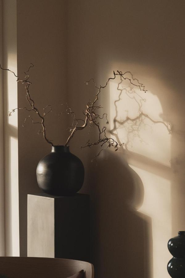 Leighton House - Boutique Guesthouse Bath Exterior foto Wabi-sabi